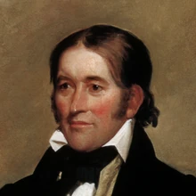 Elwood p dobbs 20200202