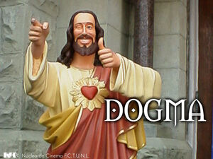 Dogma