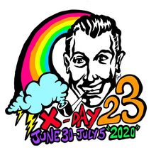 Xday23-sm.jpg