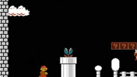 Super_Mario_Bros._-_Hack_Glitches