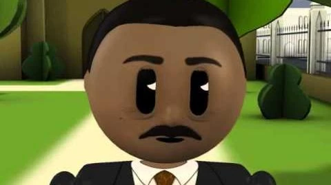 Church_of_the_SubGenius