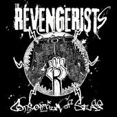 Reveng