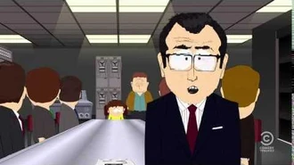 The_Intelligence_of_Ads