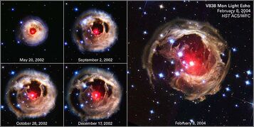 800px-V838 Monocerotis expansion.jpg