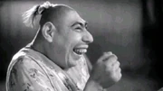 Schlitzie Freaks