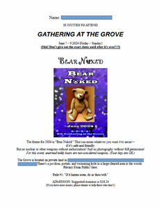 Grove Bear Nuked 2024 Invitation(censored)
