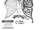 Order of the Pineapple