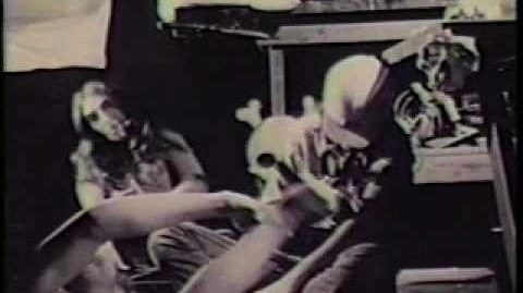 Let's_Visit_the_World_of_the_Future