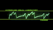 Hypercube channel art.png