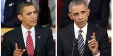 Photos-show-the-striking-difference-between-obama-at-his-first-and-last-state-of-the-union-addresses