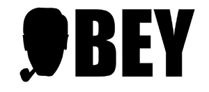 Obey