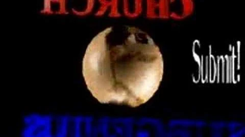 Ineffable_"Bob"_Video_CIip