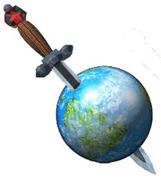 Earth-Knife.gif