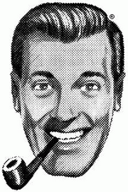 Bobdobbs
