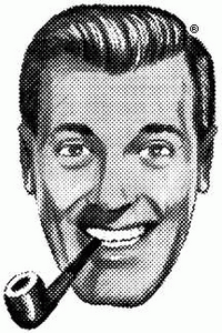 Bobdobbs.png