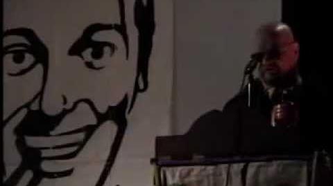 Dr._Legume's_Sermon_at_Baltimore_SubGenius_Devival_2007