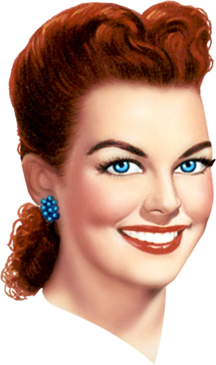 Connie Dobbs.png