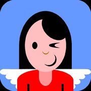 Chirp darlene1