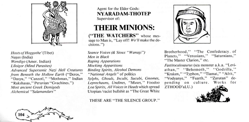 Nyaradm-thotep.png