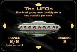 TheUFOs zps4a79f6b1.jpg