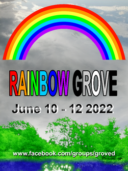 Rainbow grove12.png