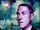 H. P. Lovecraft