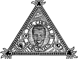 Church of the SubGenius