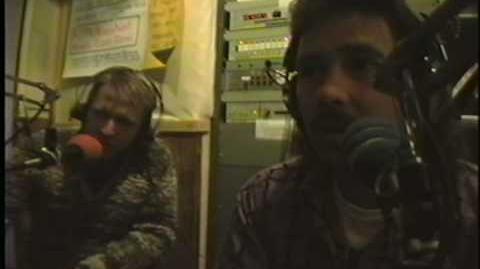 KPFA_4_20_1991_pt_1