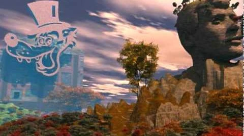 Old_Dobbstown_and_Environs_2.0