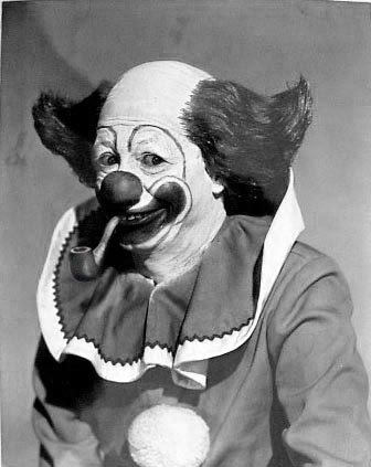 Bozo
