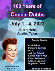 100 Years of Connie Dobbs.png