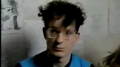 Mark_Mothersbaugh_at_Subcon_1981_(82?)