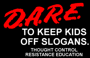 Slogans