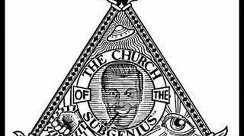 Message_to_Anonymous_Subgenius