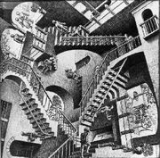 Escher-in-het-paleis-den-haag-1p-activity3674c-0-1-