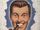 SubGenius quotes