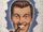 SubGenius quotes