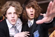 George and theodore.jpg