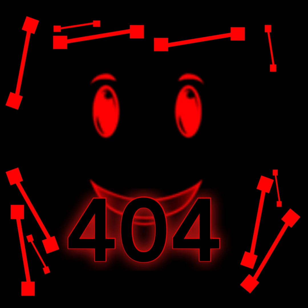 Discuss Everything About Sublevel Error Wiki Fandom