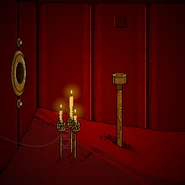 Layer 5 version of the screen.