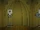 Sub4 728 lucky room.jpg