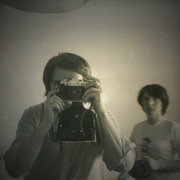 Flfhd frame.png (185 KB) An example of a picture frame in FLFHD.