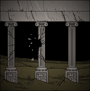 Zzkol.png