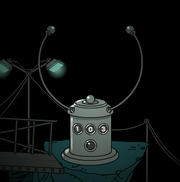 Zz103.png