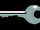 Door key.png