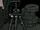 Tripod.png