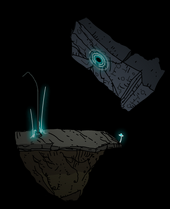 Oxt.png