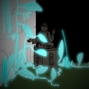 FileFlourescent plants at The Sanctuary 291 Sub7.png