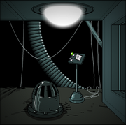 Submachine6-screen2.png