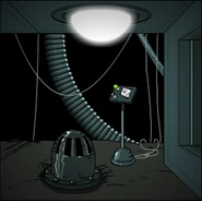 Изображение с Jayisgames.com.